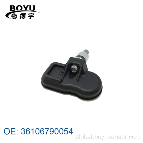 China TPMS Sensor 36106790054 433MHZ for BMW Factory